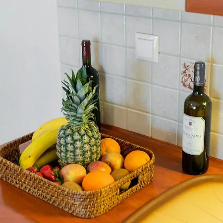 Ferienhaus Feel Greek #x015