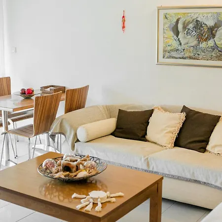 Ferienhaus Feel Greek #x015 *