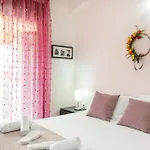 Feel Greek #x015 Tatil Evi Gerakini