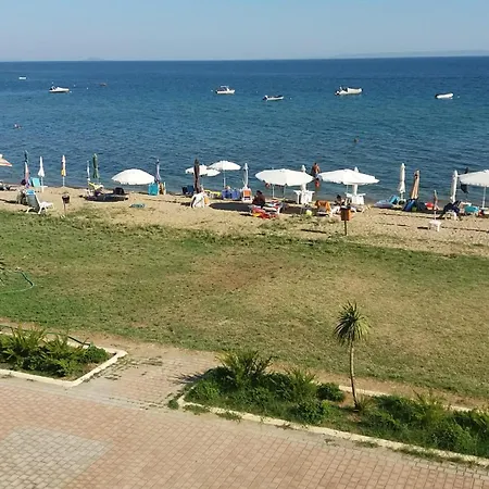 Holiday home Feel Greek #x015 *