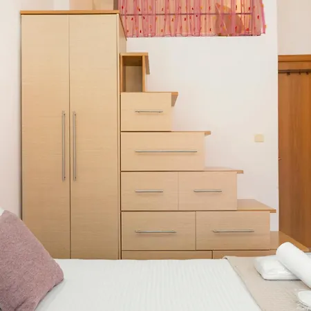 Feel Greek #x015 Holiday home