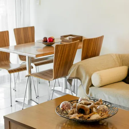 Holiday home Feel Greek #x015