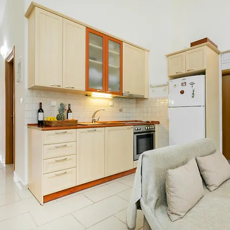 Holiday home Feel Greek #x015 *