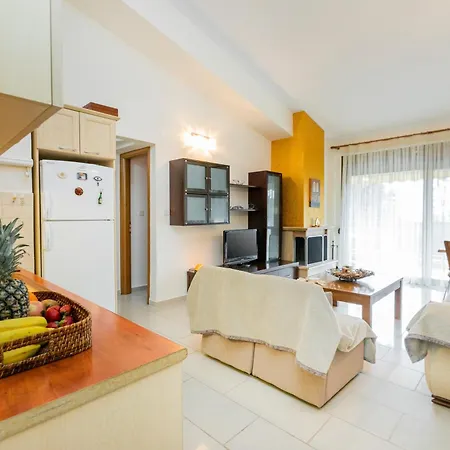 Holiday home Feel Greek #x015