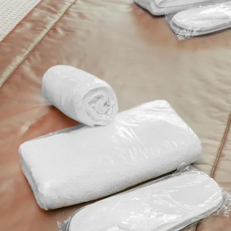Prázdninový dům Feel Greek #x015 *