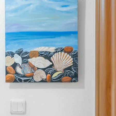 Holiday home Feel Greek #x015 *