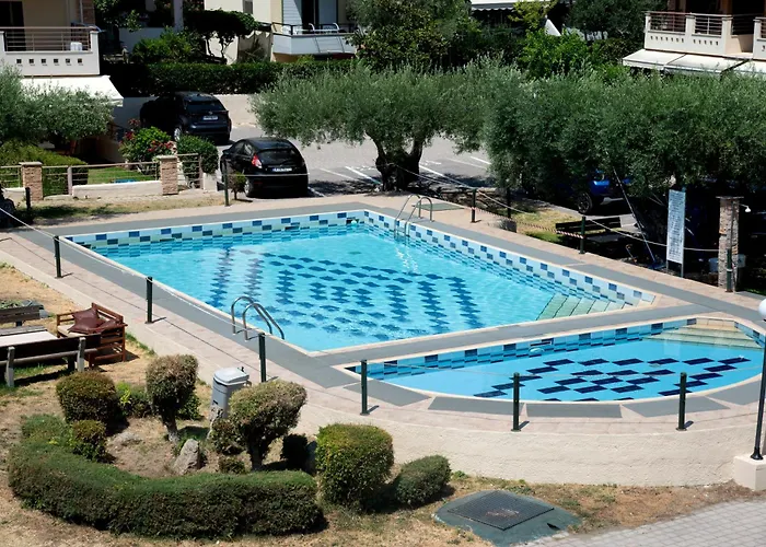 Feel Greek #x015