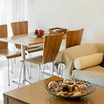 Vakantiehuis Feel Greek #x015