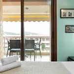 Feel Greek #x015 Vakantiehuis