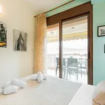 Feel Greek #x015 Vakantiehuis *
