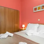 Feel Greek #x015 Vakantiehuis