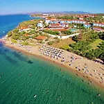 Feel Greek #x015 Vakantiehuis