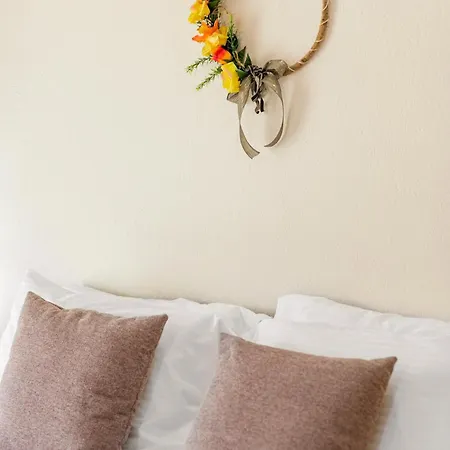 Feel Greek #x015 Holiday home